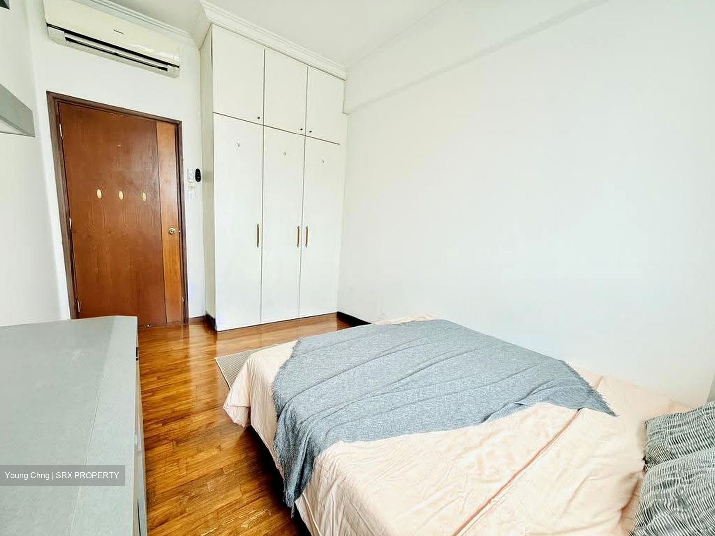 Bishan Loft (D20), Condominium #620749881